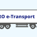 RO e-Transport_camion_paleti_cod UIT