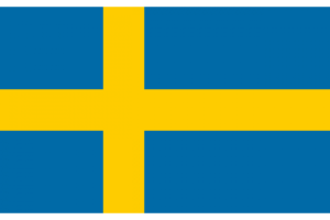 steag Suedia