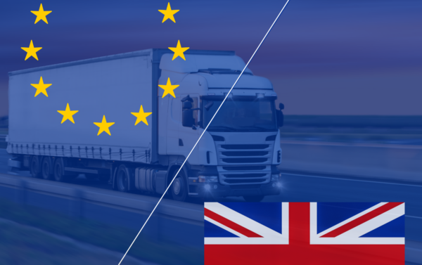Transport UK_ EuropaExpeditie