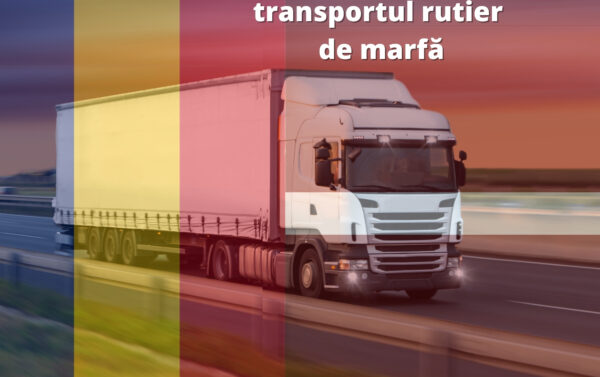 Transport Romania-Letonia_europaexpeditie
