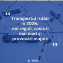 Transportul rutier in 2026_europaexpeditie