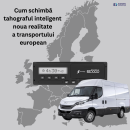 Tahograf inteligent_europaexpeditie