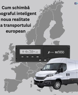 Tahograf inteligent_europaexpeditie