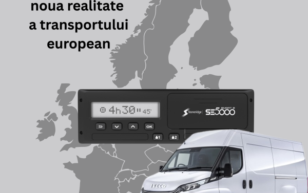 Tahograf inteligent_europaexpeditie